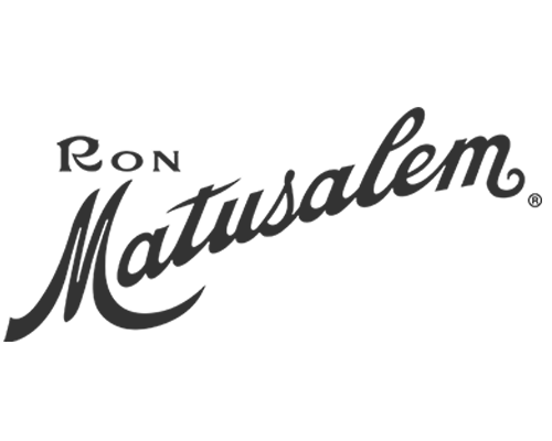 Ron Matusalem