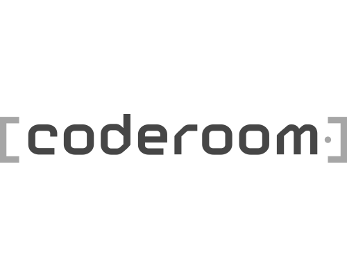 Coderoom